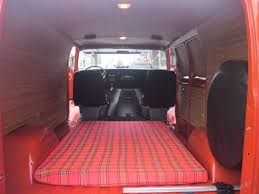 1977 Dodge Tradesman B200 Panel Van Auto Restorationice Mini Van Chrysler Pacifica Best Family Cars