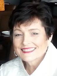 25 Women: Diane McCain's resilience sets positive example