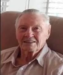 Obituary information for Edward â??Tedâ? LeRoy Bunnell