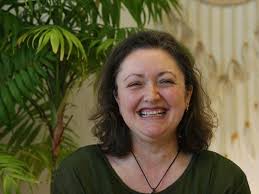 Support for Sarah Jones husband and children