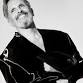 BOSÉ IMPORTANTE TOUR 2025-2026 event image