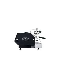 We stock machines and parts and offer technical support from our headquarters in seattle, wa. La Marzocco Gs3 Manual Espresso Machine