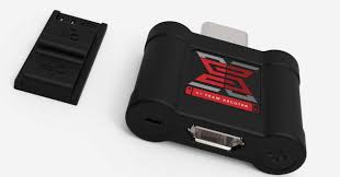 Nintendo switch fecha de lanzamiento: Nintendo Denuncia A Vendedores Pirata De Nintendo Switch