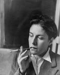 Jewelry by Picasso: the secret stash of Dora Maar, part 3