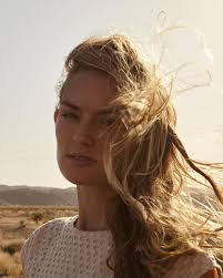 Adam Hoff (@adamhoff) • Instagram photos and videos