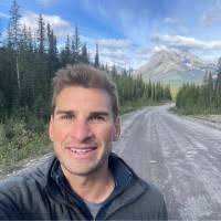 Liam Payne Email & Phone Number