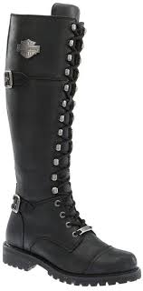 Harley Davidson Harley Davidson Women S Beechwood Motorcycle Riding Boot Reviews Boots Shoes Macy S Motorcycle Riding Boots Harley Davidson Women Motorcycle Boots