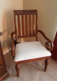 10+ chair seat covers ideas seat