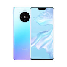 If you are using mobile phone, you could also use menu drawer from browser. Huawei Mate 30 Price In Malaysia 2021 Specs Electrorates