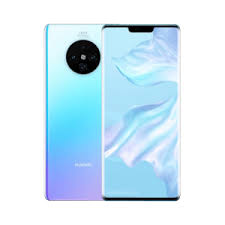 We use cookies to improve our site and your experience. Huawei Mate 30 Price In Malaysia 2021 Specs Electrorates