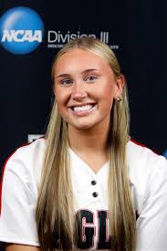 Lauren Prigge (3/17/2025)