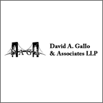 The average salary for real estate agents in new york is around $116,459 per year. Entry Level Real Estate Attorney Salary In New York City Ny Lawcrossing Com