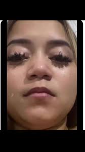 Cartagena arrebatada😱😂 (@babaditosctgoficial)