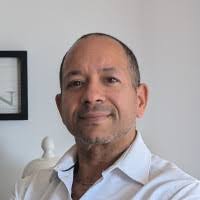 70+ "Jean Marsh" profiles