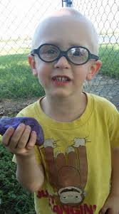 Key found at Fischer fun park July 7 @4:30 turned into rocky hollow rec  center