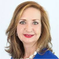 Susan Hatch Email & Phone Number