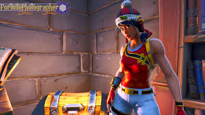 Scarlet defender png and featured image. Definition Of Beauty Sometimes The Cheaper Outfits Are The Best Thanks For The Sharing Scarlet Defender Set 02 4 4 Fortnite Gamers Anime Scarlet