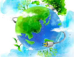 Dates of earth day in 2021, 2022 and beyond, plus further information about earth day. Earth Day Today A J
