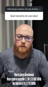 Pescaria Ajing na Lagoa da Conceição