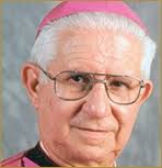 Gaspar, El Lugareño