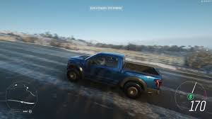 Forza horizon 4 genre : Forza Horizon 4 Hoodlum Online Work Youtube