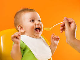 The thought is that the warm water will help your baby relax, allowing his body to let go of what he's been holding in. Baby Constipation Safest Home Remedies To Treat Constipation In Infants Natural Remedies For Constipation In Children