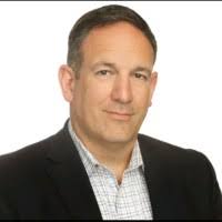 20+ "Eddie Greco" profiles