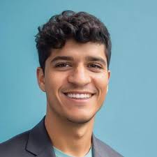 Felipemore96 (Felipe Moreira) · GitHub