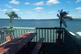 Hubbard Lake Michigan Fishing West Wind Cottages Lodging Getaways Michigan Fishing Lake Michigan Fishing Lake Michigan