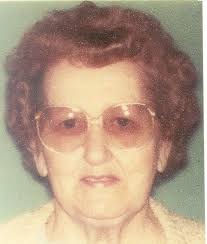 Emma Bender Schiermeister (1916-2009)