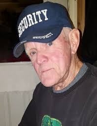 Obituary information for Buford Leslie Akin