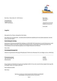 Unternehmen benötigen aufträge, um einnahmen zu erzielen. Wcgnewsletter Verlangtes Und Unverlangtes Angebot Beispiel Geschaftsbrief Vorlage Muster Fur Verschiedene Anlasse Bindung Des Verkaufers Ist Durch Vorbehalte Eingeschrankt Z