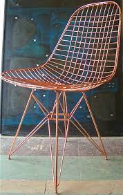 Check spelling or type a new query. Chaise Scandinave Bristol Snw Chaise Chaise Moderne Set De Patio