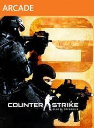 Download cs go from steam and start earning with buff. Counter Strike Global Offensive Arcade Trial Download Digiex