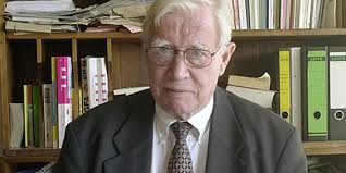 Massenhafte individuelle Schuld