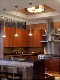 Prasens Led Lampen Fur Kuche Kuchendesign Modern Moderne Kuchenideen Lampe Kuche