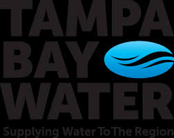 For more on lighting, consider. Https D3n9y02raazwpg Cloudfront Net Tampabaywater Debe2875 192a 11eb A4b6 0050569183fa 3e87a3c2 B13a 4f6b 8f25 B7926fc1904d 1613139056 Pdf