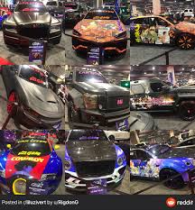 The rapper most recognized for xo tour llif3, as well as appearing in bad and boujee, has repeatedly expressed an interest in space and technology. Lil Uzi Vert S New Wraps Itasha