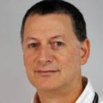 Top 65 Family Physicians near Worcester, MA| Vitals