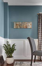 Palettes Valspar S Colors Of The Year 2021 Ask Val In 2021 Best Dining Room Colors Dining Room Colors Dining Room Paint