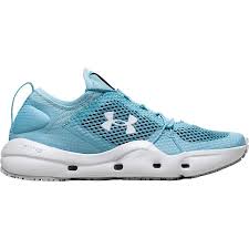 We did not find results for: Under Armour Micro G Kilchis Shoe Women S Backcountry Com
