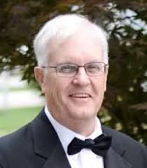 Obituary information for George Cecil Boswell, Jr.