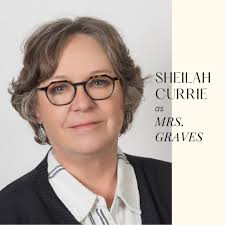 Northumberland Players