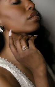 Adornment and Theory, 2644 N Milwaukee Ave, Chicago, IL 60647, US