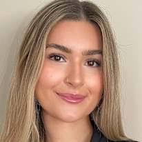 LGBT+ or Gay housemates in Powers Addition, Kamloops,...