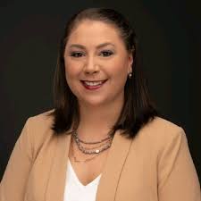 Destiny Wright Bradshaw