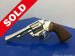 Image result for Bright Silver 1978 Colt