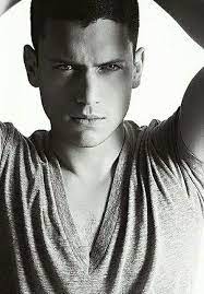 The actor made this known in a post via his instagram account on wednesday. Hotties Wentworth Miller Wattpad