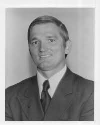 Obituary information for James Franklin Leis