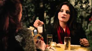 Gönül karakteri kadar bu karaktere hayat veren başarılı oyuncumuz gözde seda altuner de oldukça merak edilmiştir. Cast I Olan Mi Var Youtube